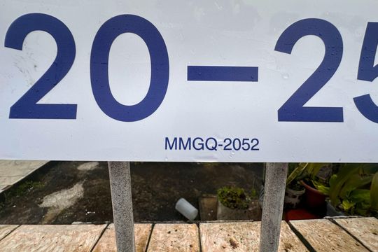 MMGQ-2052 de casa à venda com 2 quartos, 112m² em Vila Brasilia, São Bernardo do Campo