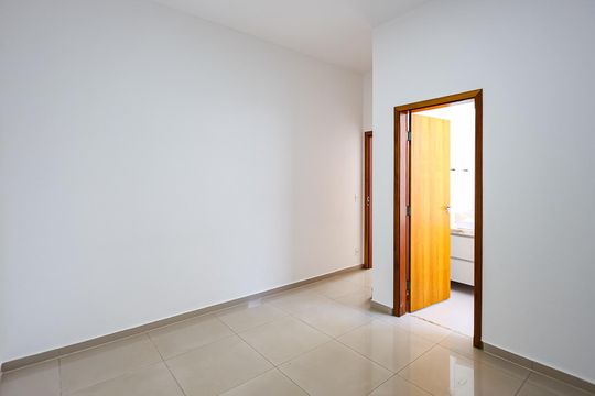 Casa de Condomínio à venda com 3 quartos, 205m² em Jardim Reserva Bom Viver de Indaiatuba, Indaiatuba