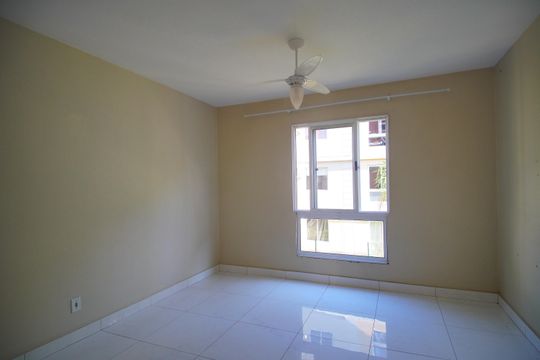 Apartamento para alugar com 2 quartos, 544m² em São Miguel, São Leopoldo