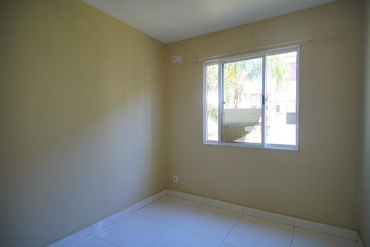 Quarto 1 de apartamento para alugar com 2 quartos, 544m² em São Miguel, São Leopoldo
