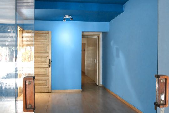 Casa para alugar com 4 quartos, 365m² em Jardim Umuarama, São Paulo