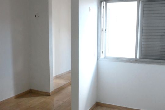 Suíte de casa para alugar com 4 quartos, 365m² em Jardim Umuarama, São Paulo
