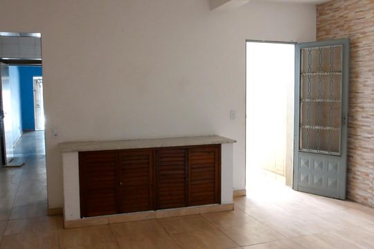 Sala 2 de casa para alugar com 4 quartos, 365m² em Jardim Umuarama, São Paulo