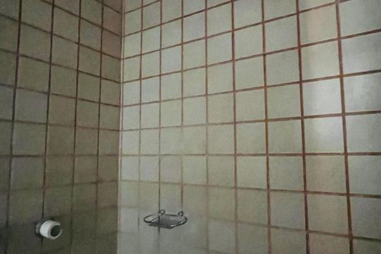 Apartamento à venda com 2 quartos, 88m² em Chácara da Barra, Campinas