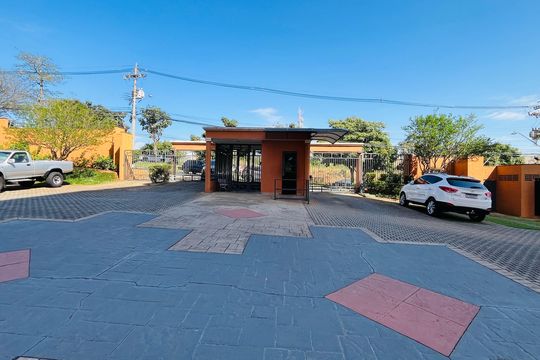 Área comum de apartamento à venda com 2 quartos, 88m² em Chácara da Barra, Campinas