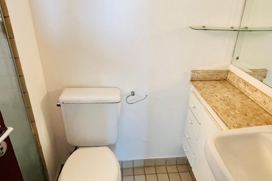 Apartamento à venda com 2 quartos, 88m² em Chácara da Barra, Campinas