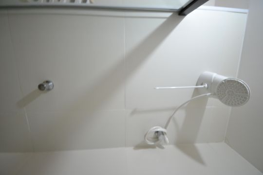 Apartamento para alugar com 1 quarto, 33m² em Qn 122, Brasília