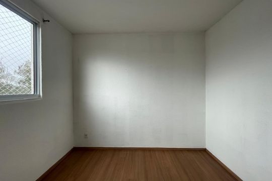 Apartamento à venda com 2 quartos, 53m² em Feitoria, São Leopoldo