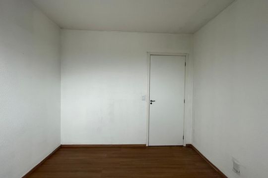 Apartamento à venda com 2 quartos, 53m² em Feitoria, São Leopoldo