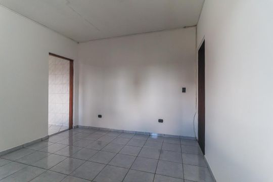 Quarto 3 de casa para alugar com 3 quartos, 175m² em Vila Santa Maria, Poá