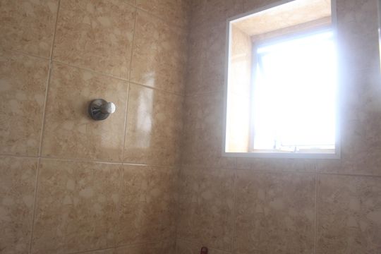 Banheiro 2 de apartamento à venda com 3 quartos, 136m² em Centro, São Caetano do Sul