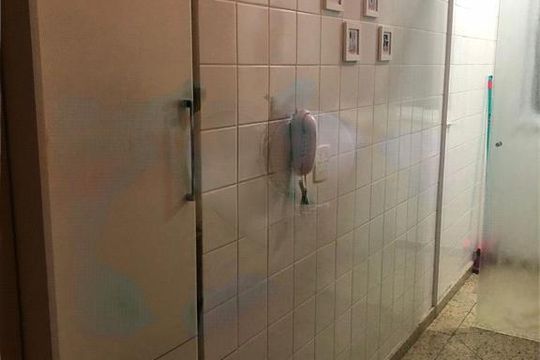 Apartamento à venda com 2 quartos, 50m² em Vila Ré, São Paulo