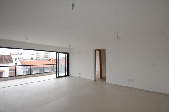 Apartamento para alugar com 3 quartos, 143m² em Vila Valqueire, Rio de Janeiro
