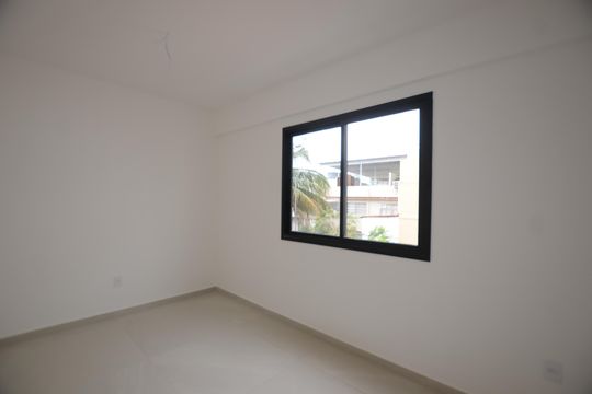 Quarto 3 de apartamento para alugar com 3 quartos, 143m² em Vila Valqueire, Rio de Janeiro