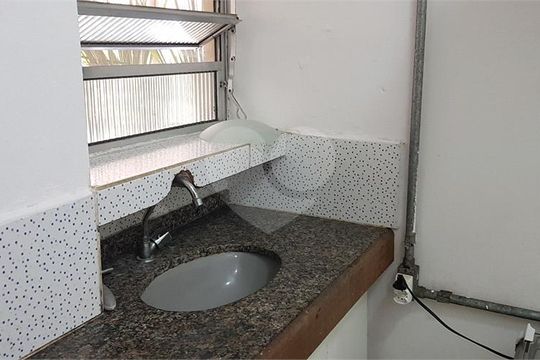 Casa à venda com 6 quartos, 112m² em Mirandópolis, São Paulo