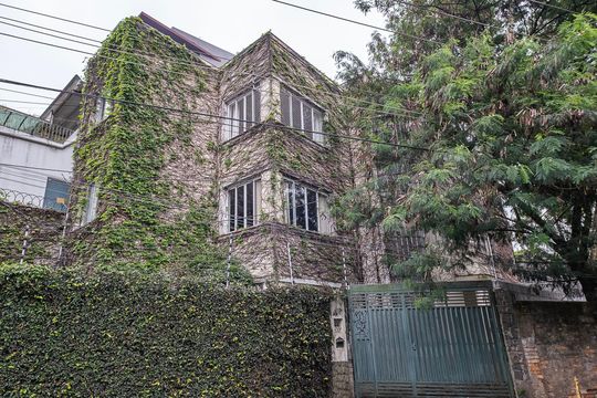 Fachada de apartamento para alugar com 3 quartos, 125m² em Pinheiros, São Paulo