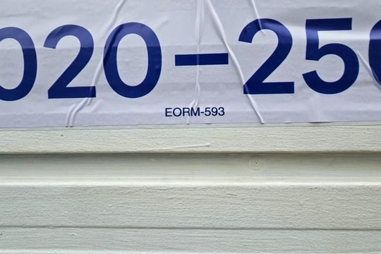 Fachada de casa para alugar com 1 quarto, 27m² em Cidade Patriarca, São Paulo