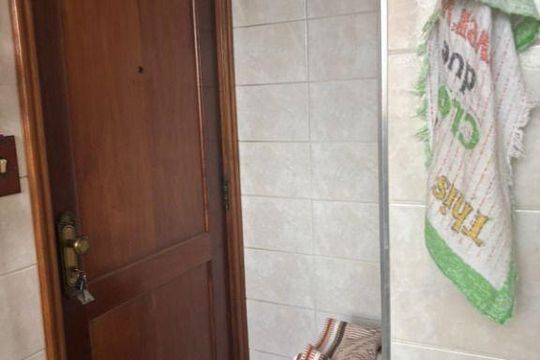 Apartamento à venda com 2 quartos, 65m² em Vila das Palmeiras, Guarulhos