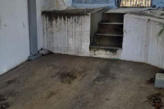 Casa à venda com 2 quartos, 150m² em Bosque da Saúde, São Paulo