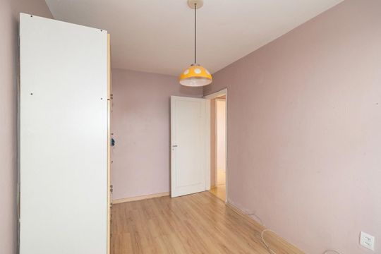 Quarto de apartamento para alugar com 1 quarto, 66m² em Menino Deus, Porto Alegre