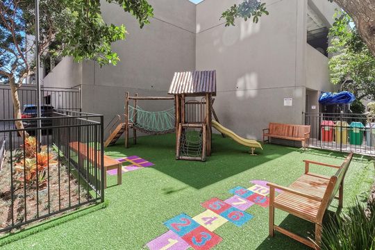Apartamento para alugar com 2 quartos, 45m² em Jaraguá, São Paulo
