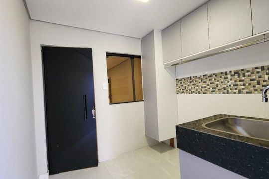 Casa de Condomínio à venda com 4 quartos, 547m² em Vale das Laranjeiras, Indaiatuba