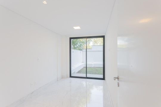 Suíte de apartamento para alugar com 1 quarto, 69m² em Sumarezinho, São Paulo