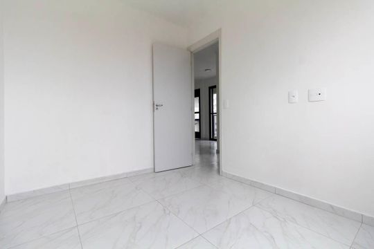 Quarto 1 de apartamento para alugar com 2 quartos, 160m² em Vila Ré, São Paulo