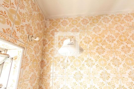 Casa à venda com 3 quartos, 151m² em Paulicéia, São Bernardo do Campo