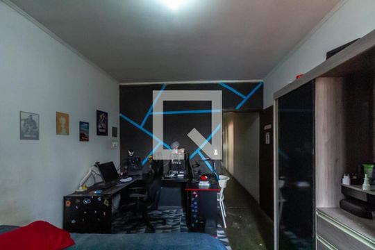 Casa à venda com 3 quartos, 151m² em Paulicéia, São Bernardo do Campo