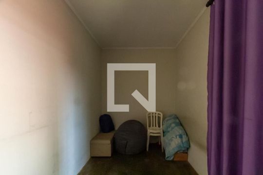 Casa à venda com 3 quartos, 151m² em Paulicéia, São Bernardo do Campo