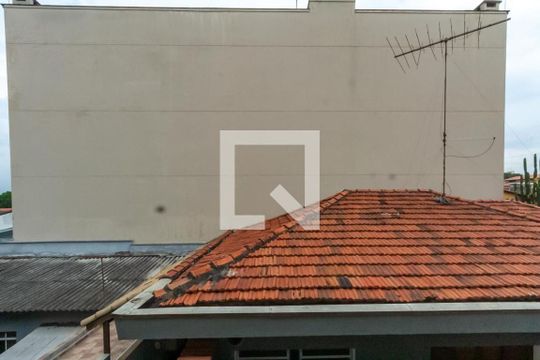 Casa à venda com 3 quartos, 151m² em Paulicéia, São Bernardo do Campo