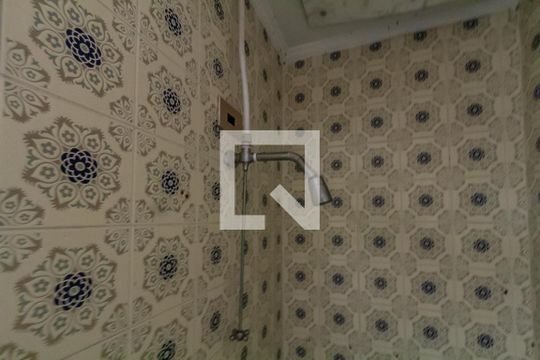 Casa à venda com 3 quartos, 151m² em Paulicéia, São Bernardo do Campo