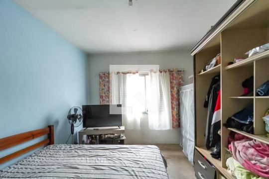 Casa à venda com 3 quartos, 151m² em Paulicéia, São Bernardo do Campo