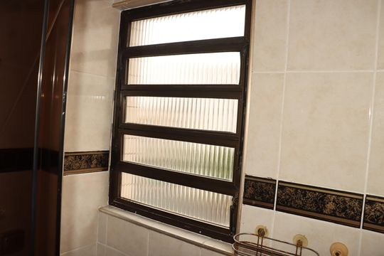 Apartamento para alugar com 2 quartos, 63m² em Parque São Lucas, São Paulo