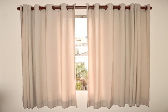 Apartamento para alugar com 2 quartos, 63m² em Parque São Lucas, São Paulo
