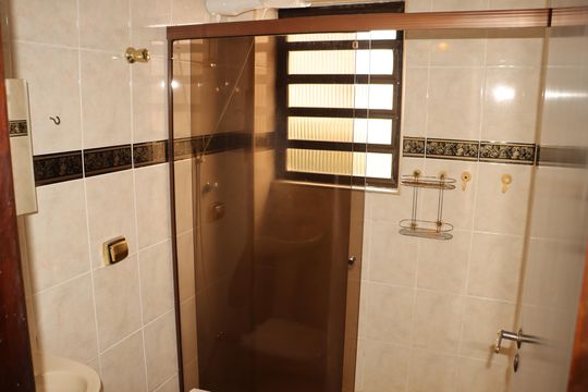 Apartamento para alugar com 2 quartos, 63m² em Parque São Lucas, São Paulo