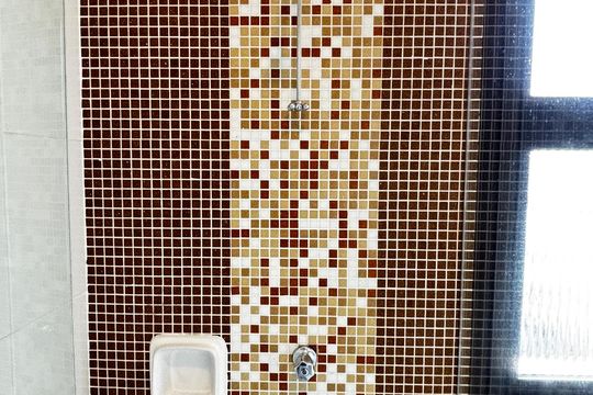 Apartamento para alugar com 3 quartos, 232m² em Centro, Santo André