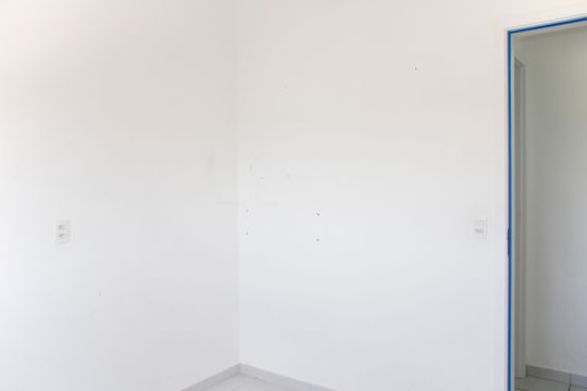Apartamento à venda com 2 quartos, 92m² em Altos do Morumbi, Vinhedo