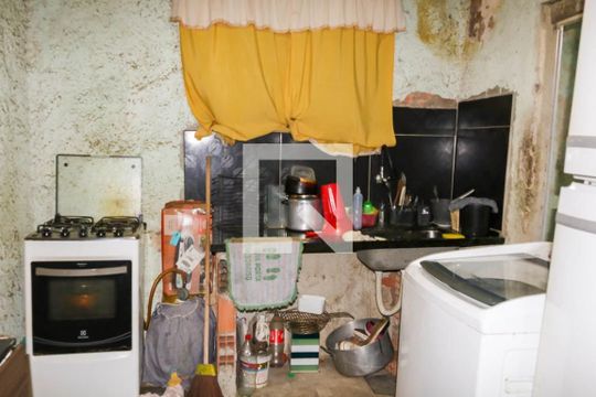 Casa à venda com 2 quartos, 66m² em Pilares, Rio de Janeiro