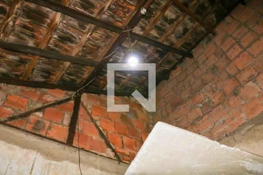 Casa à venda com 2 quartos, 66m² em Pilares, Rio de Janeiro