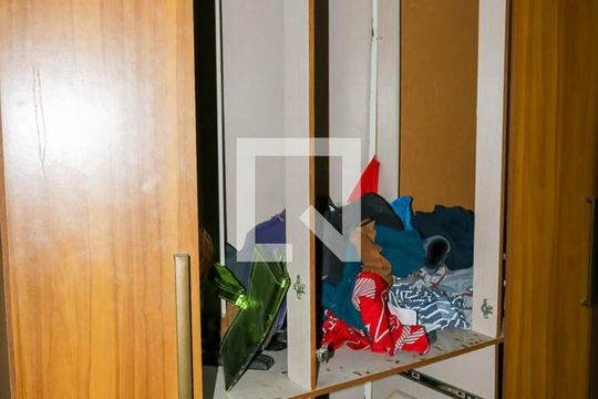 Casa à venda com 2 quartos, 66m² em Pilares, Rio de Janeiro