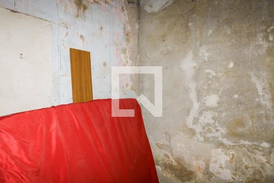 Casa à venda com 2 quartos, 66m² em Pilares, Rio de Janeiro