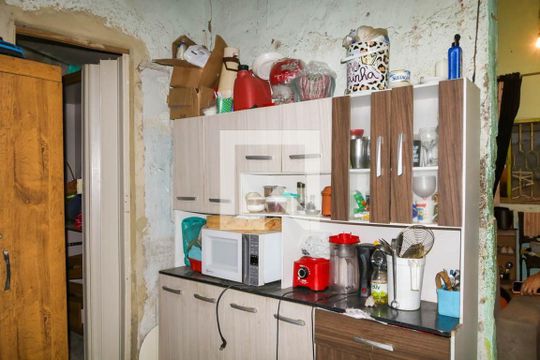 Casa à venda com 2 quartos, 66m² em Pilares, Rio de Janeiro