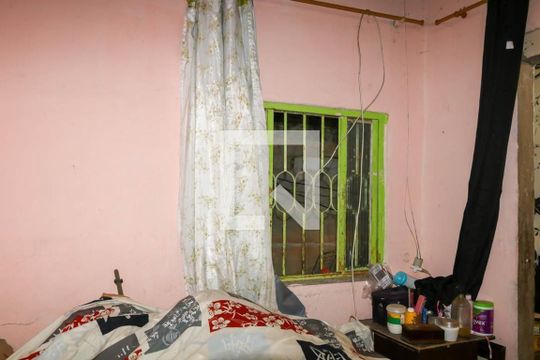 Casa à venda com 2 quartos, 66m² em Pilares, Rio de Janeiro