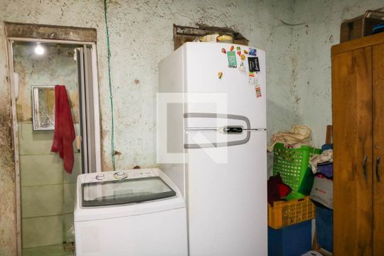 Casa à venda com 2 quartos, 66m² em Pilares, Rio de Janeiro