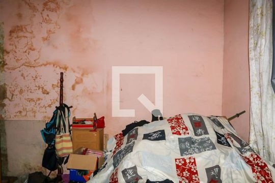 Casa à venda com 2 quartos, 66m² em Pilares, Rio de Janeiro