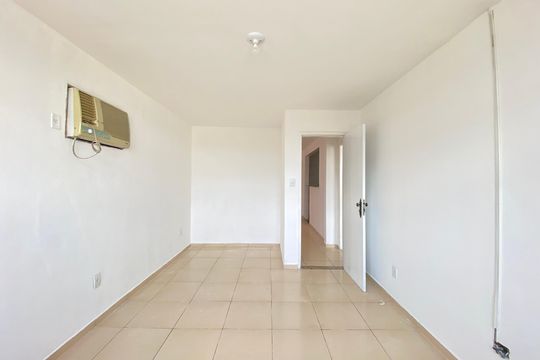 Casa para alugar com 2 quartos, 331m² em Inhaúma, Rio de Janeiro