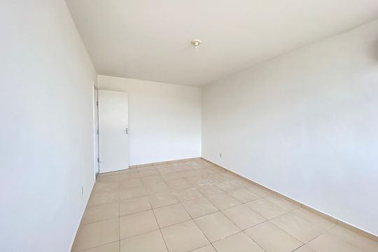 Casa para alugar com 2 quartos, 331m² em Inhaúma, Rio de Janeiro