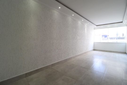 Apartamento para alugar com 4 quartos, 90m² em Centro, Uberlândia